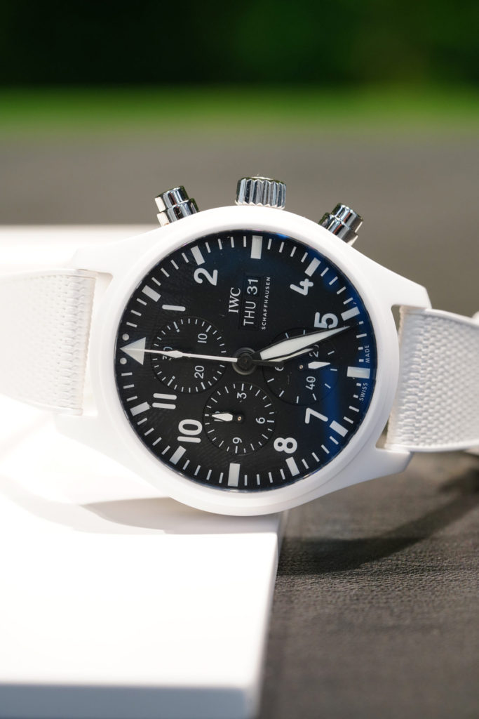 Replica IWC