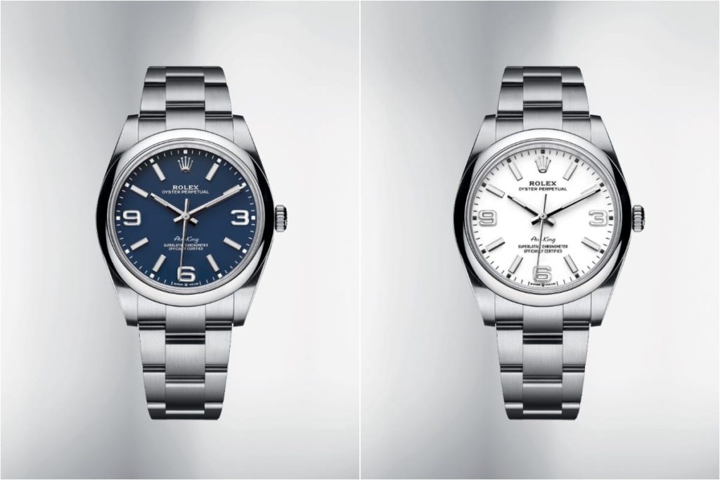 replica watches