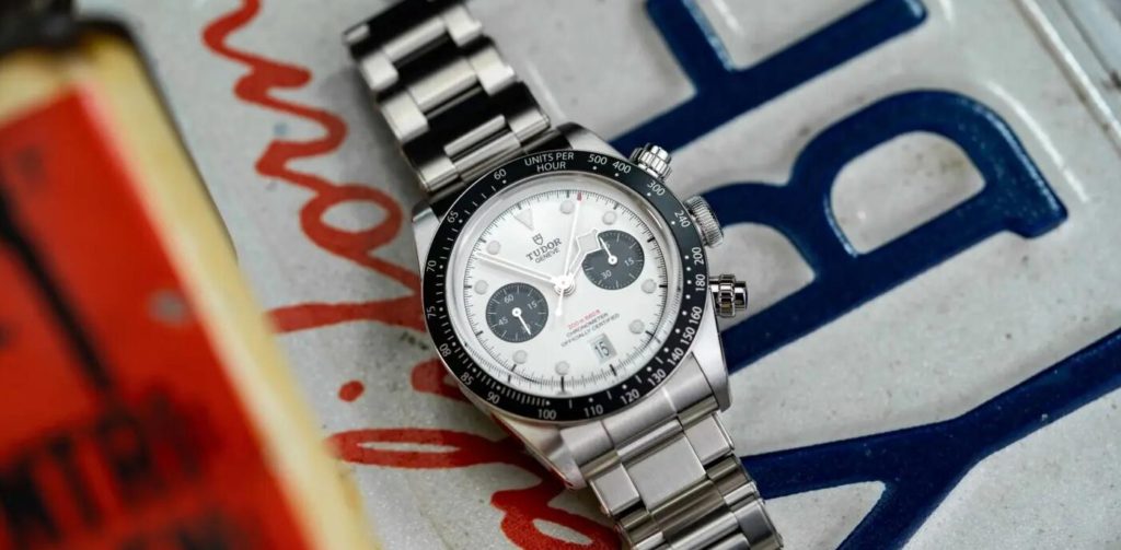 Replica Rolex