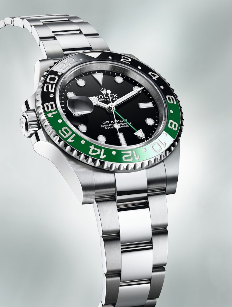 Replica Rolex