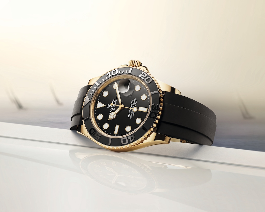 Replica Rolex